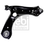 Bras De Suspension Avant Droit Pour VW Seat Skoda 6R0407152ES1 6R0407152E
