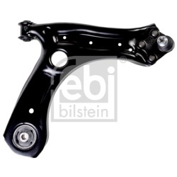 Bras De Suspension Avant Droit Pour VW Seat Skoda 6R0407152ES1 6R0407152E