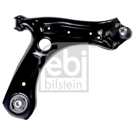 Bras De Suspension Avant Droit Pour VW Seat Skoda 6R0407152ES1 6R0407152E