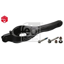 Bras De Suspension Arrière Pour Ford Focus Turnier Ford USA Focus