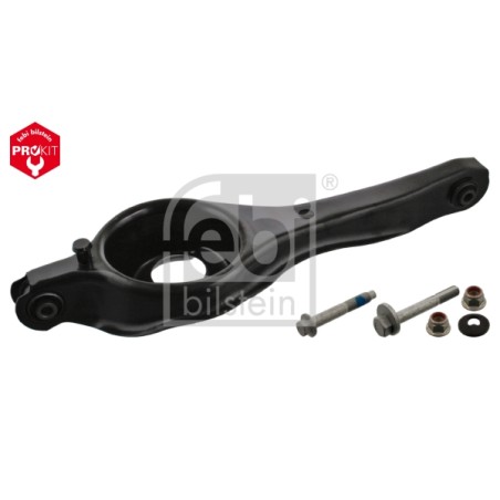 Bras De Suspension Arrière Pour Ford Focus Turnier Ford USA Focus