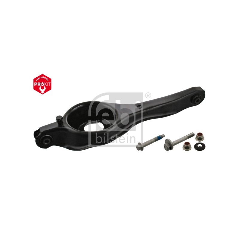 Bras De Suspension Arrière Pour Ford Focus Turnier Ford USA Focus