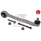 Bras De Suspension Avant Droit Pour VW Passat Audi Skoda 8D0407506F 8D0407506HS1