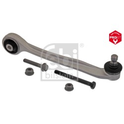 Bras De Suspension Avant Droit Pour VW Passat Audi Skoda 8D0407506F 8D0407506HS1