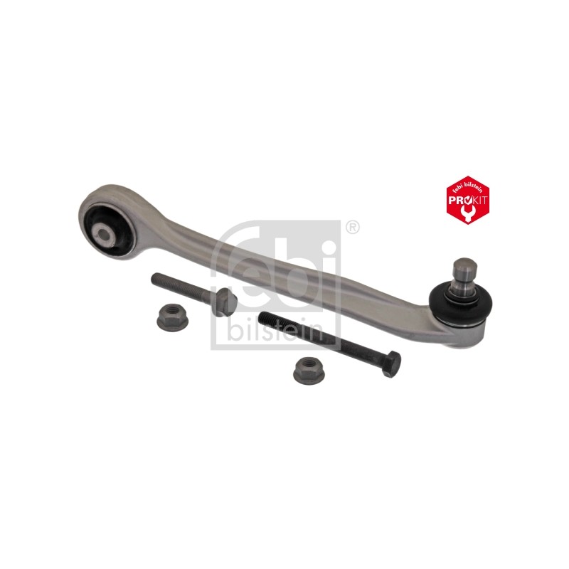 Bras De Suspension Avant Droit Pour VW Passat Audi Skoda 8D0407506F 8D0407506HS1