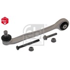 Bras De Suspension Avant Gauche Pour VW Audi Skoda 8D0407505F 8D0407505HS2