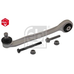 Bras De Suspension Avant Gauche Pour VW Audi Skoda 8D0407505F 8D0407505HS2