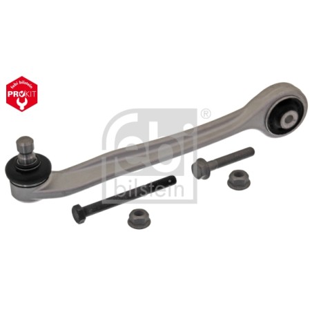 Bras De Suspension Avant Gauche Pour VW Audi Skoda 8D0407505F 8D0407505HS2
