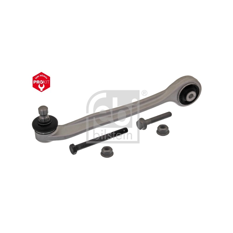 Bras De Suspension Avant Gauche Pour VW Audi Skoda 8D0407505F 8D0407505HS2