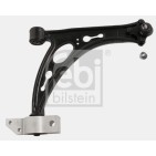 Bras De Suspension Avant Droit Pour VW Audi Seat Skoda 1K0407152ACS1 1K0407152AC
