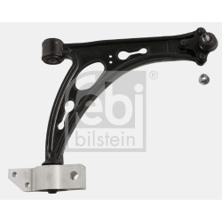 Bras De Suspension Avant Droit Pour VW Audi Seat Skoda 1K0407152ACS1 1K0407152AC