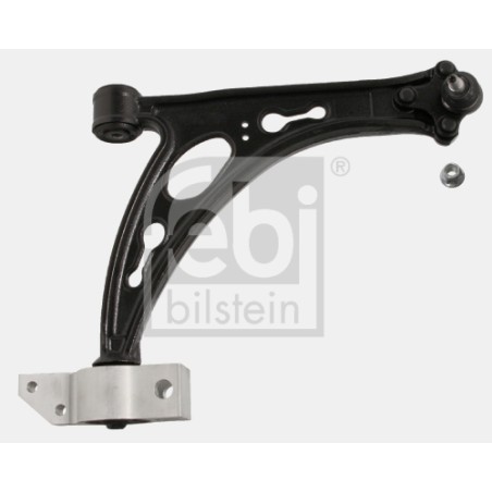 Bras De Suspension Avant Droit Pour VW Audi Seat Skoda 1K0407152ACS1 1K0407152AC