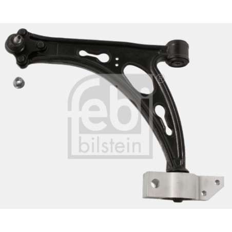 Bras De Suspension Avant Gauche Pour VW Caddy III Audi Seat Skoda 1K0407151ACS1