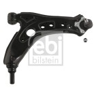 Bras De Suspension Avant Droit Pour VW Seat Skoda 6Q0407151DS3 6Q0407151D