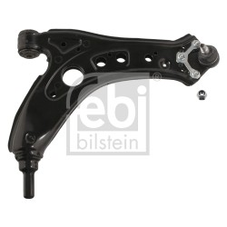Bras De Suspension Avant Droit Pour VW Seat Skoda 6Q0407151DS3 6Q0407151D