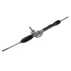 Crémaillère de Direction Pour Subaru Forester 2.0 S/x 2.5 34110SA030 34110SA080