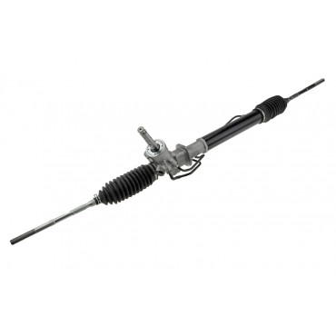 Crémaillère de Direction Pour Subaru Forester 2.0 S/x 2.5 34110SA030 34110SA080