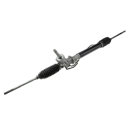 Crémaillère de Direction Pour Subaru Forester 2.0 S/x 2.5 34110SA030 34110SA080