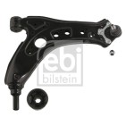Bras De Suspension Avant Droit Pour VW Seat Skoda 6Q0407151DS4 6Q0407151D