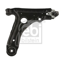 Bras De Suspension Avant Droit Pour VW Caddy II Corrado Golf Jetta I Polo Seat