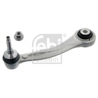 Bras De Suspension Arrière Gauche Pour BMW X5 X6 33324046917 33326770963