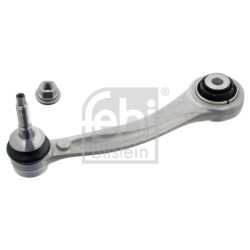 Bras De Suspension Arrière Gauche Pour BMW X5 X6 33324046917 33326770963
