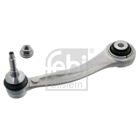 Bras De Suspension Arrière Gauche Pour BMW X5 X6 33324046917 33326770963