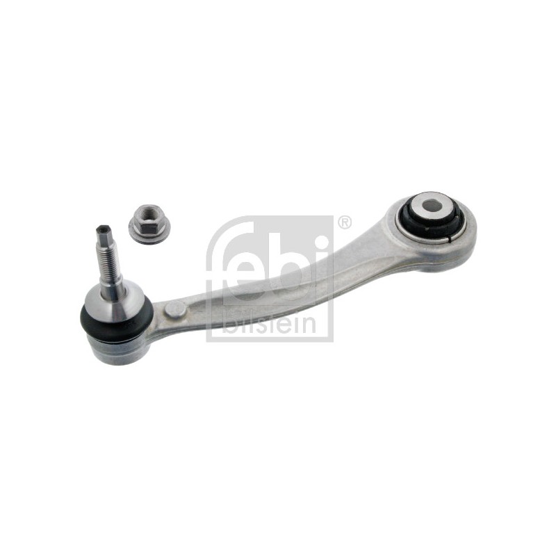 Bras De Suspension Arrière Gauche Pour BMW X5 X6 33324046917 33326770963