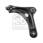 Bras De Suspension Avant Gauche Pour Peugeot Citroën DS 9670772080 3520.Y1