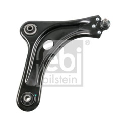 Bras De Suspension Avant Droit Pour Peugeot Citroën C3 II DS 9670771480 3521.V2