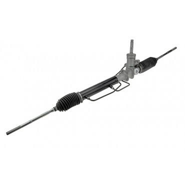 Crémaillère de Direction Pour Subaru Forester 2.0 S/x 2.5 34110SA030 34110SA080