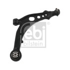 Bras De Suspension Avant Droit Pour Fiat Idea Lancia Musa Ypsilon