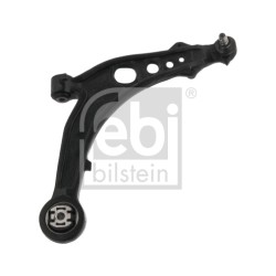 Bras De Suspension Avant Droit Pour Fiat Idea Lancia Musa Ypsilon