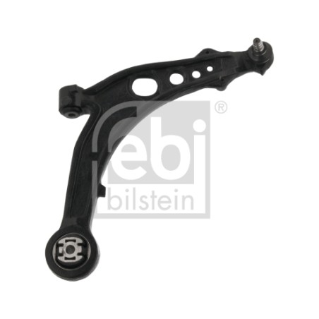 Bras De Suspension Avant Droit Pour Fiat Idea Lancia Musa Ypsilon