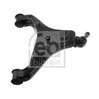 Bras De Suspension Avant Droit Pour VW Crafter 30-35 30-50 MERCEDES Sprinter
