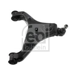 Bras De Suspension Avant Droit Pour VW Crafter 30-35 30-50 MERCEDES Sprinter