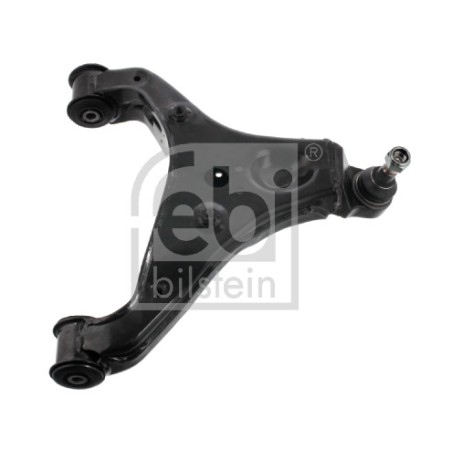 Bras De Suspension Avant Droit Pour VW Crafter 30-35 30-50 MERCEDES Sprinter