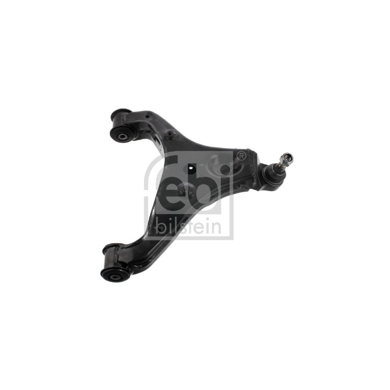 Bras De Suspension Avant Droit Pour VW Crafter 30-35 30-50 MERCEDES Sprinter