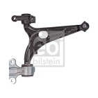 Bras De Suspension Avant Droit Pour Peugeot Fiat Citroën Lancia 3521.N9 3521.S0