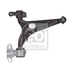 Bras De Suspension Avant Droit Pour Peugeot Fiat Citroën Lancia 3521.N9 3521.S0