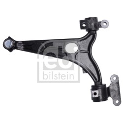 Bras De Suspension Avant Droit Pour Peugeot Fiat Citroën Lancia 3521.N9 3521.S0