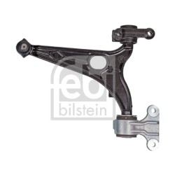 Bras De Suspension Avant Gauche Pour Peugeot Fiat Citroën C8 Lancia 3520.R8