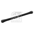 Bras De Suspension Arrière Pour Mini Mini Clubman Clubvan 33321490085