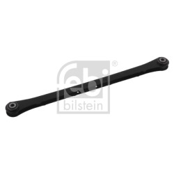 Bras De Suspension Arrière Pour Mini Mini Clubman Clubvan 33321490085