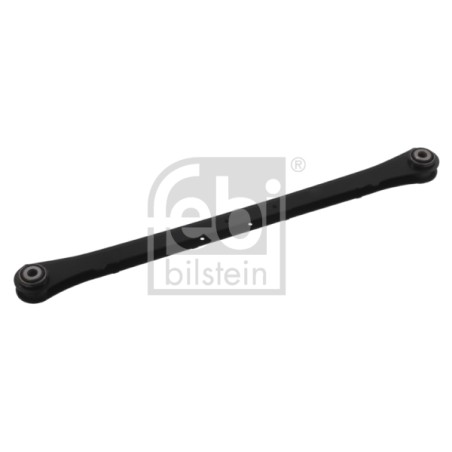 Bras De Suspension Arrière Pour Mini Mini Clubman Clubvan 33321490085
