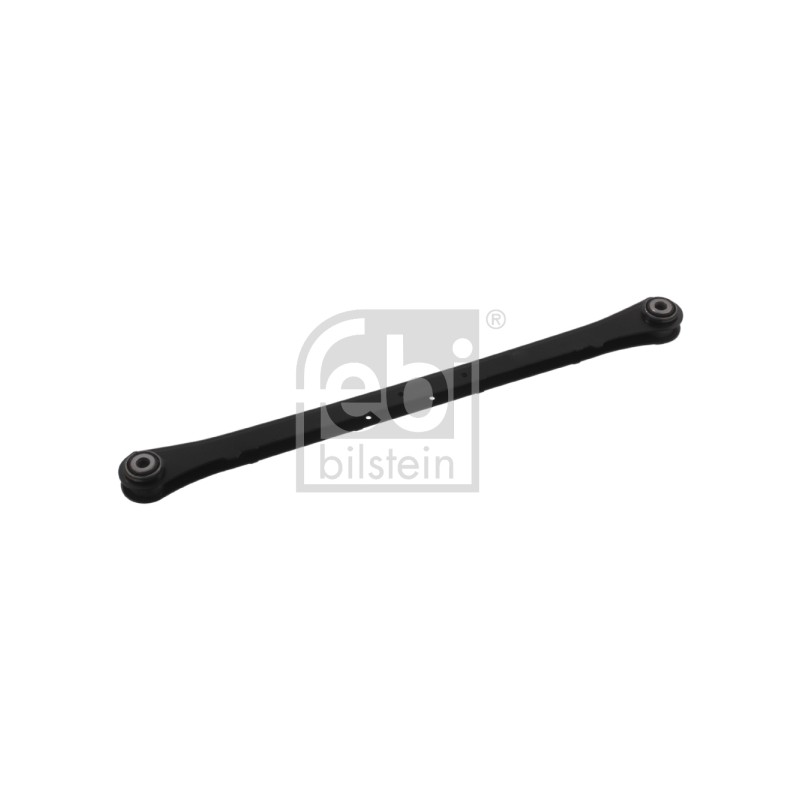 Bras De Suspension Arrière Pour Mini Mini Clubman Clubvan 33321490085
