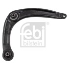 Bras De Suspension Avant Droit Pour Peugeot 308 3008 5008 Citroën DS 3521.R3
