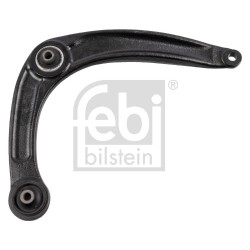 Bras De Suspension Avant Droit Pour Peugeot 308 3008 5008 Citroën DS 3521.R3