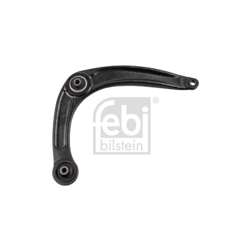Bras De Suspension Avant Droit Pour Peugeot 308 3008 5008 Citroën DS 3521.R3