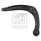 Bras De Suspension Avant Gauche Pour Peugeot 308 3008 5008 Citroën DS 3520.V2